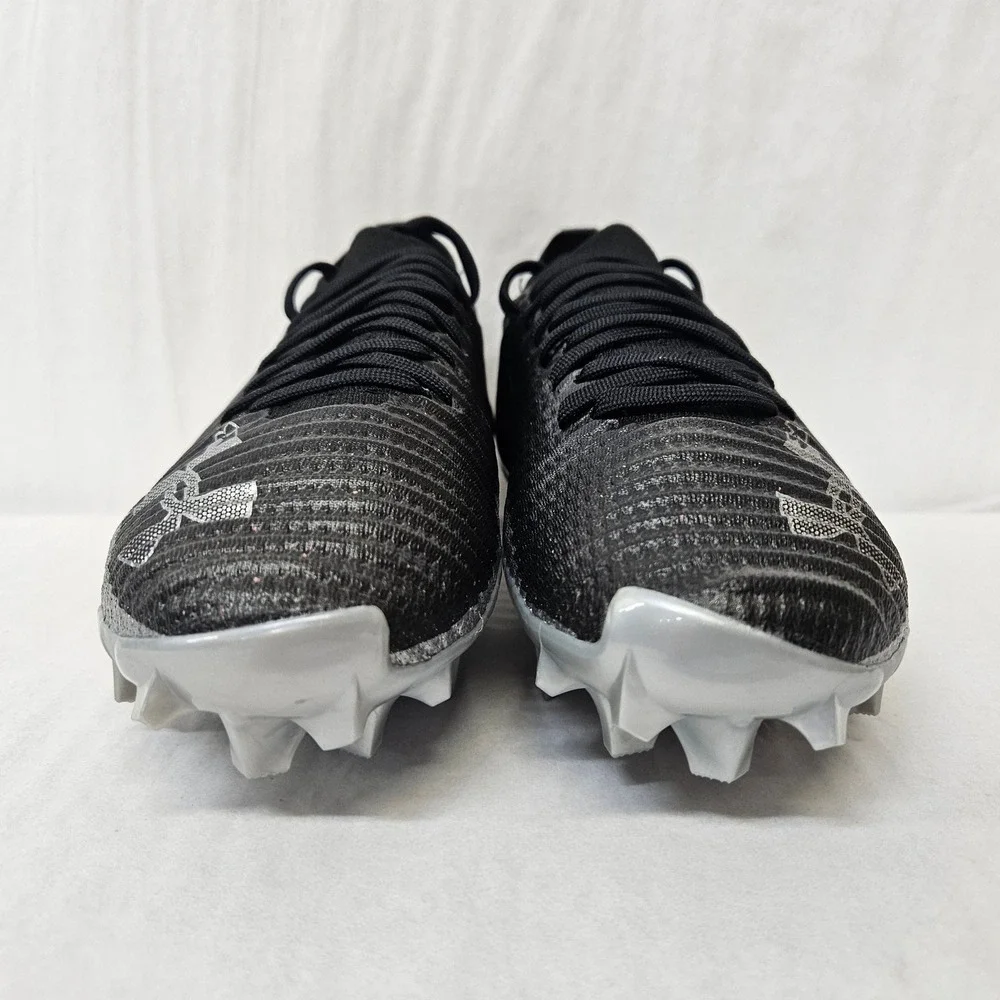 Under Armour brand new